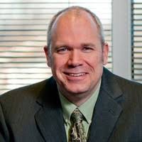 Ed Wilson Email & Phone Number