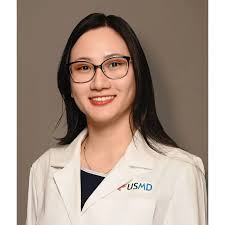 Irene Tran, PA, Family Medicine