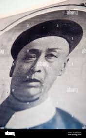 Cheong do hi-res stock photography and images