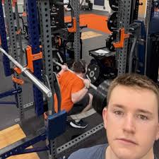 William Zambernardi (@willzambernardi) • Instagram photos and videos