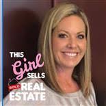 Michelle Arms At Sola Salon