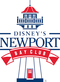 Disney 39 S Newport Bay Club Wikipedia Newport Bay Disneyland Paris Disney Paris