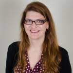 Martha Jessop, Nurse Practitioner