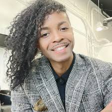 Me Loving Me Season ❤️