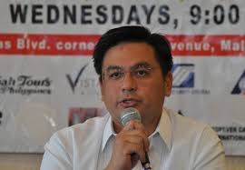 The Manila Times - News update