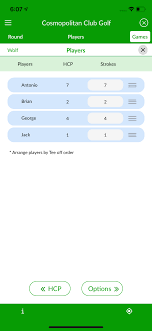 We did not find results for: How To Play Wolf Golf Game Beezer Golf Golf Games Scoring App