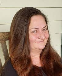 Trudy Carver Obituary July 19, 2022