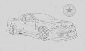 hamˈbʊʁɡɐ ˌʃpɔʁt fɛʁˈʔaɪn), commonly known as hamburger sv, hamburg or hsv (ipa: Pin By Jimi On Cars To Draw Cars Coloring Pages Car Colors Coloring Pages