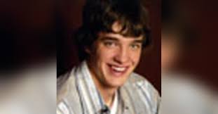 Obituary information for Braxton Wermers