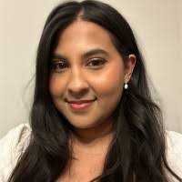 400+ "Balgobin" profiles