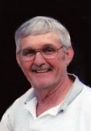 Larry Melvin Obituary (1937