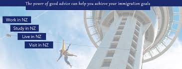 If you decide to use an overseas representative, here's some information about the assistance and services they. Education Agents Guide