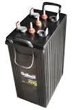 Galleon 1000Ah Inverter Tubular Battery at ₹ 16000/piece ...