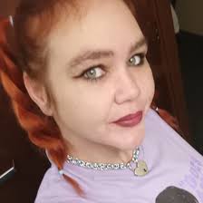 Harley Haynie and Tom Spellman's Wedding Website