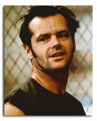 News & interviews for the nest. Ss3338829 Movie Picture Of Jack Nicholson Buy Celebrity Photos And Posters At Starstills Com