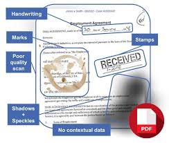It usually comes in the form of letters and numbers that fit nicely into the rows and columns of tables. Structured Vs Unstructured Data