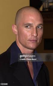 79 Bald Newly Shaved Head Stock Photos, High-Res Pictures, and Images