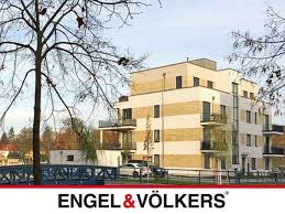Wir suchen einen nachmieter für tegel · wohnung. Wohnung Mieten In Berlin Tegel Immopionier De Die Suchmaschine Fur Immobilien