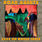The Road Agents (1) event image