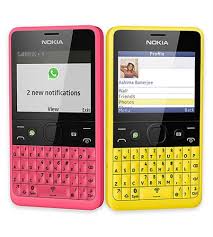 Image result for nokia mobile pic with price