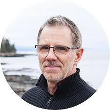 Top stories of 2023: Meet the GroundBreakers