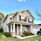 Open House - 11:00 AM - 1:00 PM