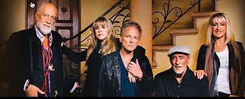 On 10 october 1995, fleetwood mac released their sixteenth studio album, time, which was not a success. Fleetwood Mac S 25 Greatest Tracks Metro Weekly