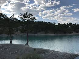 Kahramanmaras Sehir Turkiye
