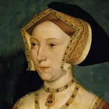 Question; has any of your opinions or thoughts