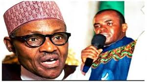 Father mbaka should not, however, take his luck too far because there is a lot to tell the vatican and the pope about his person and his… Presidency Reveals The Secrete Behind Fr Mbaka Backlash Global Times Nigeria