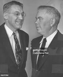 907 Rabbi Congregation Stock Photos, High-Res Pictures, and Images