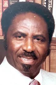 Cary Lee Dennison 1931-2021