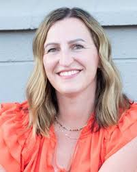 Find First Responders Psychiatrists in West Jordan, UT