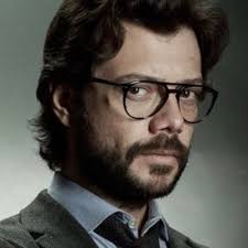 El Profesor 🇵🇱🇪🇺 🇬🇧