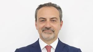 Corrado Addonisio, CAIA