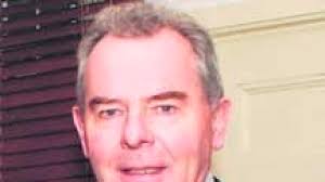 Quinn family to be frozen out of Quinn Group