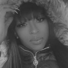 Zah'Nay Thomas (zahnay)