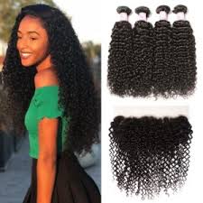 The exact braid pattern varies depending on the style of weave you prefer. 2020 Six Types Of Human Hair And Their Prices Afrolet Com
