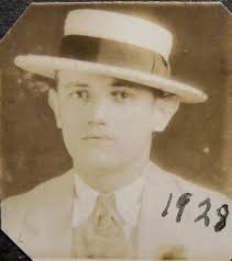 Peritore Family History: Last Name Origin & Meaning