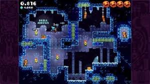 Maybe you would like to learn more about one of these? Best Ps4 Couch Co Op Games Local Multiplayer Games 2021