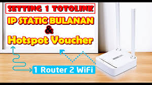 Sebuah video tutorial cara nembak sinyal wifi dengan jarak 1,9 km. Cara Nembak Wifi Indihome Tanpa Kabel Lan Pakai Totolink N200re Wisp Setting Di Hp Youtube