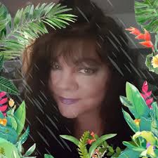 Debbie Benedict (@debra.benedict) • Instagram photos and videos