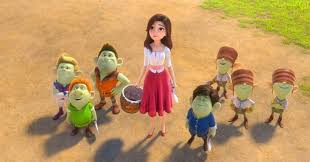 Cuibul dragonului 2019 | desene animate dublate in limba romana. Povesti Desene Animate Dublate In Romana Archives Cinefilia