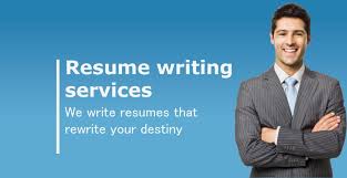Resume Writing Services In Haryana Jammu Himachal India