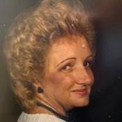 Miley Family Obituaries