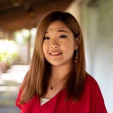 Ashley Surber's Instagram, Twitter & Facebook