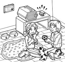 Dork diaries themed coloring page is one of the most required. Dork Diaries Branikki Home Facebook