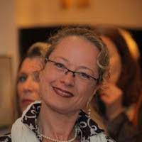 Irina n baran, clark baran, irina b clark. 700 Irina Luana Profiles Linkedin