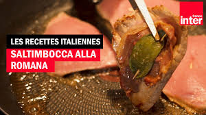un jour un livre on va deguster l italie par francois regis gaudry et sa joyeuse bande food sens