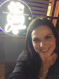 In Puerto Rico and just had the best meal at Restaurante Cayo Caribe The  food, the service and the ambiance is perfect if you're looking for a local  experience! Deliciosa!!